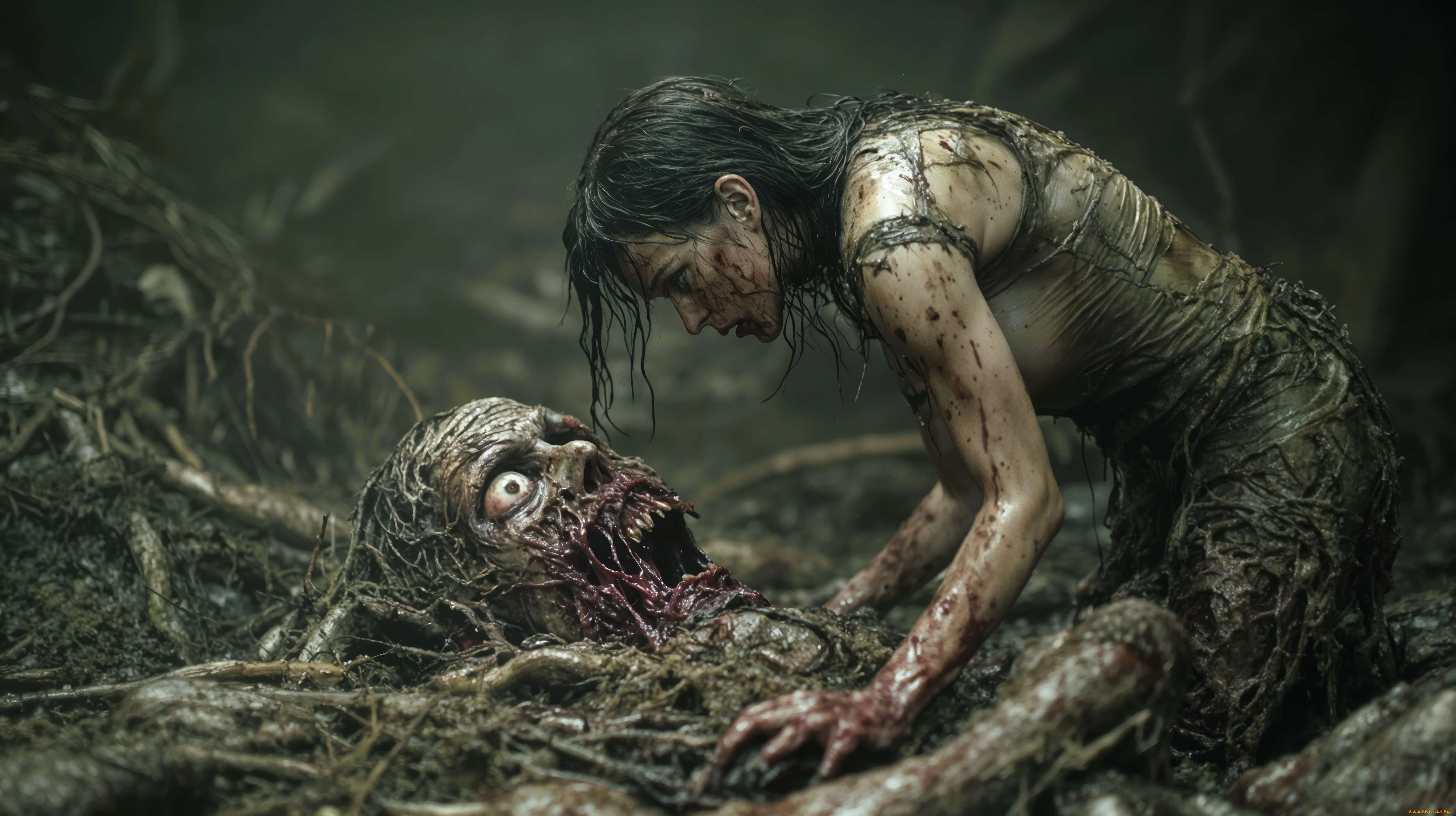 3, 3 ,  , horror, , , 